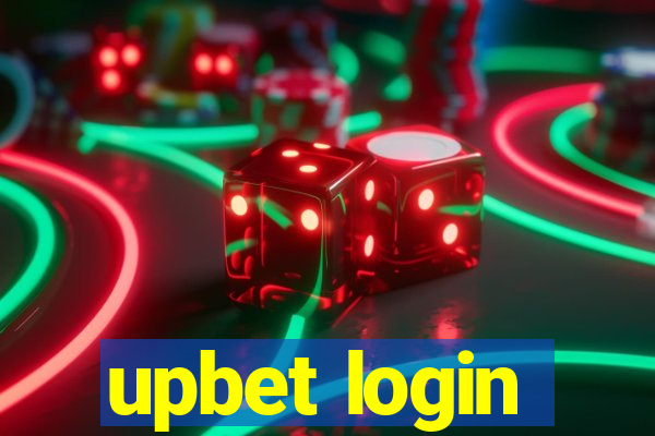 upbet login